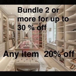 Meet your Posher, Yana